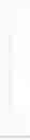 Fig. 131 - ORGANIC ELECTROLUMINESCENT MATERIALS AND DEVICES