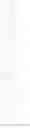 Fig. 137 - ORGANIC ELECTROLUMINESCENT MATERIALS AND DEVICES