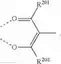 Fig. 201 - ORGANIC ELECTROLUMINESCENT MATERIALS AND DEVICES