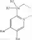 Fig. 22 - ORGANIC ELECTROLUMINESCENT MATERIALS AND DEVICES
