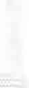 Fig. 231 - ORGANIC ELECTROLUMINESCENT MATERIALS AND DEVICES