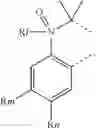 Fig. 28 - ORGANIC ELECTROLUMINESCENT MATERIALS AND DEVICES