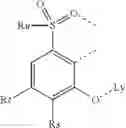 Fig. 293 - ORGANIC ELECTROLUMINESCENT MATERIALS AND DEVICES