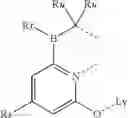 Fig. 294 - ORGANIC ELECTROLUMINESCENT MATERIALS AND DEVICES
