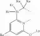 Fig. 296 - ORGANIC ELECTROLUMINESCENT MATERIALS AND DEVICES