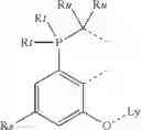 Fig. 303 - ORGANIC ELECTROLUMINESCENT MATERIALS AND DEVICES