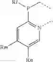 Fig. 32 - ORGANIC ELECTROLUMINESCENT MATERIALS AND DEVICES