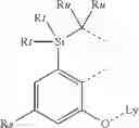 Fig. 320 - ORGANIC ELECTROLUMINESCENT MATERIALS AND DEVICES