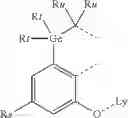 Fig. 321 - ORGANIC ELECTROLUMINESCENT MATERIALS AND DEVICES