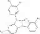 Fig. 335 - ORGANIC ELECTROLUMINESCENT MATERIALS AND DEVICES