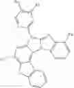 Fig. 337 - ORGANIC ELECTROLUMINESCENT MATERIALS AND DEVICES