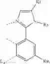 Fig. 341 - ORGANIC ELECTROLUMINESCENT MATERIALS AND DEVICES
