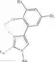 Fig. 360 - ORGANIC ELECTROLUMINESCENT MATERIALS AND DEVICES