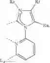 Fig. 362 - ORGANIC ELECTROLUMINESCENT MATERIALS AND DEVICES