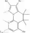 Fig. 367 - ORGANIC ELECTROLUMINESCENT MATERIALS AND DEVICES