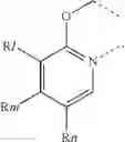 Fig. 37 - ORGANIC ELECTROLUMINESCENT MATERIALS AND DEVICES