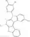 Fig. 372 - ORGANIC ELECTROLUMINESCENT MATERIALS AND DEVICES