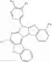 Fig. 375 - ORGANIC ELECTROLUMINESCENT MATERIALS AND DEVICES