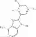 Fig. 396 - ORGANIC ELECTROLUMINESCENT MATERIALS AND DEVICES