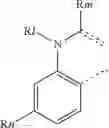 Fig. 41 - ORGANIC ELECTROLUMINESCENT MATERIALS AND DEVICES