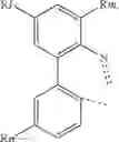 Fig. 43 - ORGANIC ELECTROLUMINESCENT MATERIALS AND DEVICES