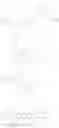 Fig. 433 - ORGANIC ELECTROLUMINESCENT MATERIALS AND DEVICES