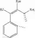 Fig. 44 - ORGANIC ELECTROLUMINESCENT MATERIALS AND DEVICES