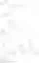 Fig. 441 - ORGANIC ELECTROLUMINESCENT MATERIALS AND DEVICES