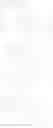 Fig. 445 - ORGANIC ELECTROLUMINESCENT MATERIALS AND DEVICES