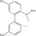 Fig. 45 - ORGANIC ELECTROLUMINESCENT MATERIALS AND DEVICES