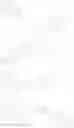 Fig. 455 - ORGANIC ELECTROLUMINESCENT MATERIALS AND DEVICES