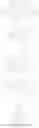 Fig. 474 - ORGANIC ELECTROLUMINESCENT MATERIALS AND DEVICES