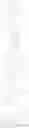 Fig. 477 - ORGANIC ELECTROLUMINESCENT MATERIALS AND DEVICES