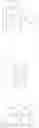 Fig. 486 - ORGANIC ELECTROLUMINESCENT MATERIALS AND DEVICES