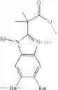 Fig. 522 - ORGANIC ELECTROLUMINESCENT MATERIALS AND DEVICES