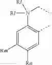 Fig. 528 - ORGANIC ELECTROLUMINESCENT MATERIALS AND DEVICES