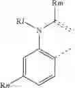 Fig. 545 - ORGANIC ELECTROLUMINESCENT MATERIALS AND DEVICES