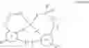 Fig. 576 - ORGANIC ELECTROLUMINESCENT MATERIALS AND DEVICES