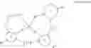 Fig. 577 - ORGANIC ELECTROLUMINESCENT MATERIALS AND DEVICES