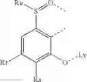 Fig. 656 - ORGANIC ELECTROLUMINESCENT MATERIALS AND DEVICES
