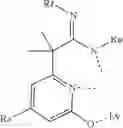 Fig. 673 - ORGANIC ELECTROLUMINESCENT MATERIALS AND DEVICES