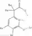 Fig. 676 - ORGANIC ELECTROLUMINESCENT MATERIALS AND DEVICES
