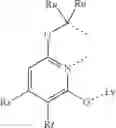 Fig. 693 - ORGANIC ELECTROLUMINESCENT MATERIALS AND DEVICES