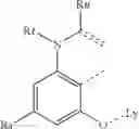 Fig. 697 - ORGANIC ELECTROLUMINESCENT MATERIALS AND DEVICES