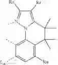 Fig. 705 - ORGANIC ELECTROLUMINESCENT MATERIALS AND DEVICES