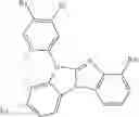 Fig. 711 - ORGANIC ELECTROLUMINESCENT MATERIALS AND DEVICES