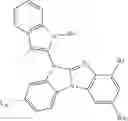 Fig. 715 - ORGANIC ELECTROLUMINESCENT MATERIALS AND DEVICES