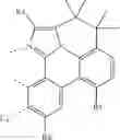 Fig. 716 - ORGANIC ELECTROLUMINESCENT MATERIALS AND DEVICES
