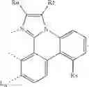 Fig. 719 - ORGANIC ELECTROLUMINESCENT MATERIALS AND DEVICES
