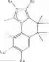 Fig. 720 - ORGANIC ELECTROLUMINESCENT MATERIALS AND DEVICES